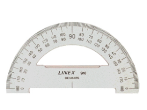 Afbeelding - 8736410-png